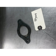 97Y009 Camshaft Retainer For 04-05 Chevrolet Venture  3.4